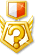 幽默大师奖