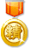 金点子奖