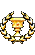 a1_icon