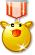 推广达人