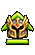a2_icon