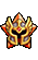 a3_icon