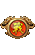 a4_icon