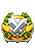 a5_icon
