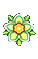 a6_icon